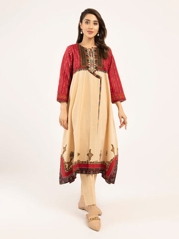 Limelight Beige P5697su Bge Pret 2022 Online Shopping